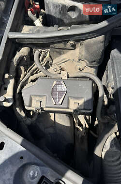 Внедорожник / Кроссовер Mercedes-Benz GL-Class 2010 в 