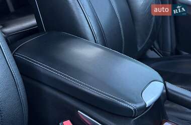 Позашляховик / Кросовер Mercedes-Benz GL-Class 2011 в 