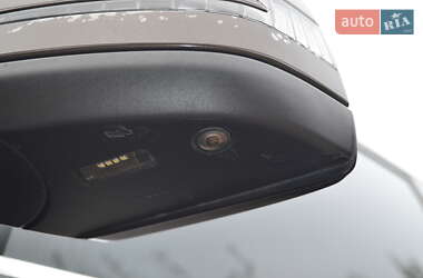 Внедорожник / Кроссовер Mercedes-Benz GL-Class 2013 в 