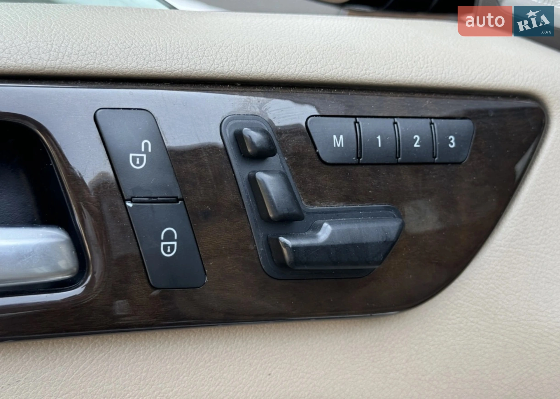 2015 Mercedes-Benz GL-klasse - мініатюра 23