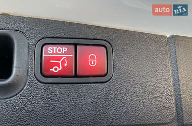 Внедорожник / Кроссовер Mercedes-Benz GL-Class 2012 в 