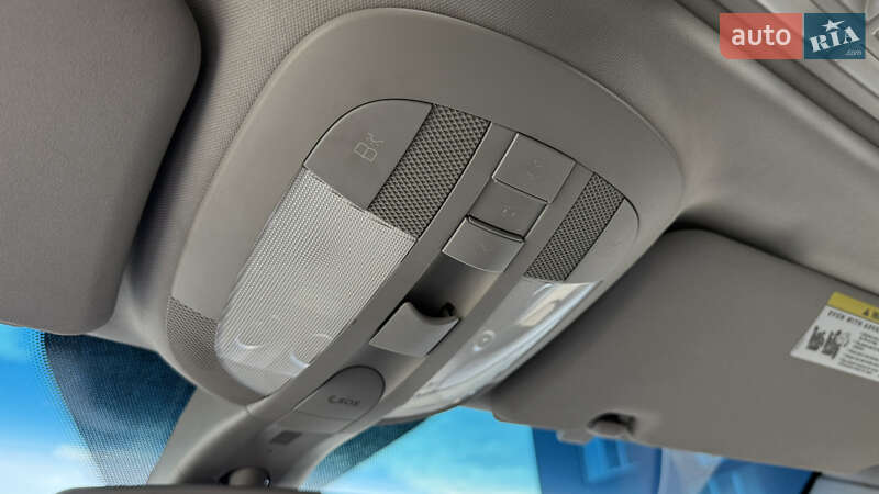 Внедорожник / Кроссовер Mercedes-Benz GL-Class 2008 в Киеве