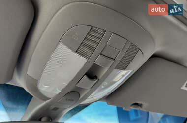 Внедорожник / Кроссовер Mercedes-Benz GL-Class 2008 в 