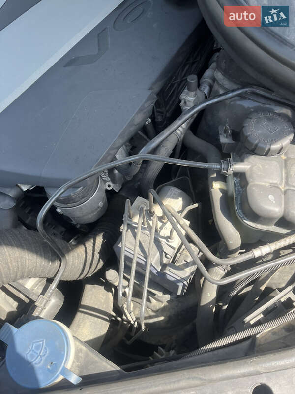 Внедорожник / Кроссовер Mercedes-Benz GL-Class 2013 в Белгороде-Днестровском