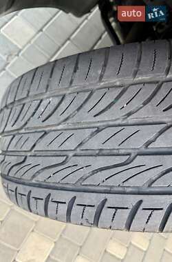 Внедорожник / Кроссовер Mercedes-Benz GL-Class 2006 в 