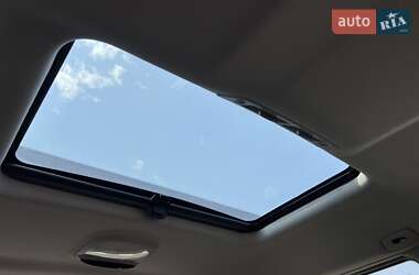 Внедорожник / Кроссовер Mercedes-Benz GL-Class 2010 в 