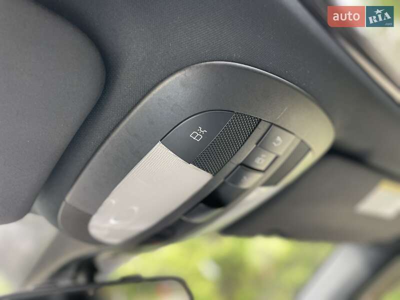 Позашляховик / Кросовер Mercedes-Benz GL-Class 2011 в Тернополі