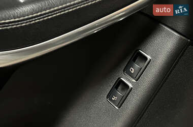 Внедорожник / Кроссовер Mercedes-Benz GL-Class 2012 в 