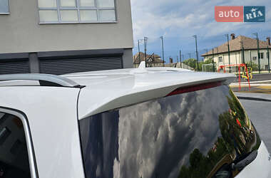 Внедорожник / Кроссовер Mercedes-Benz GL-Class 2014 в 