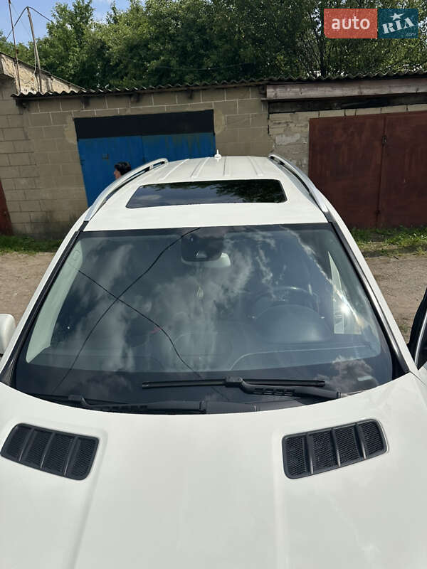 Внедорожник / Кроссовер Mercedes-Benz GL-Class 2013 в Тульчине фото 3 Внедорожник / Кроссовер Mercedes-Benz GL-Class 2013 в Тульчине