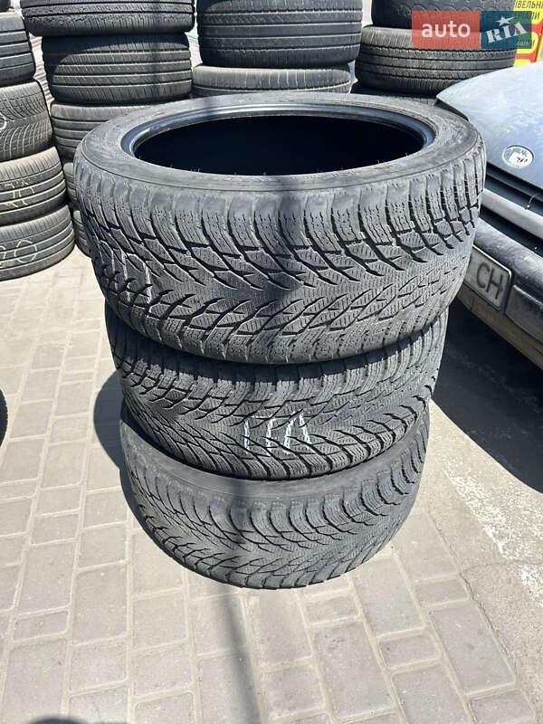 Позашляховик / Кросовер Mercedes-Benz GL-Class 2010 в Павлограді фото 12 Позашляховик / Кросовер Mercedes-Benz GL-Class 2010 в Павлограді