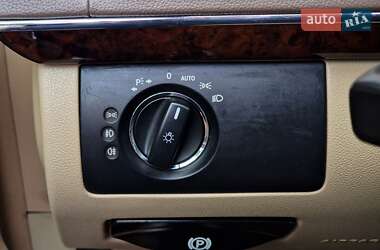 Внедорожник / Кроссовер Mercedes-Benz GL-Class 2010 в 