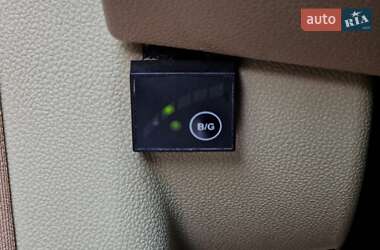 Внедорожник / Кроссовер Mercedes-Benz GL-Class 2010 в 