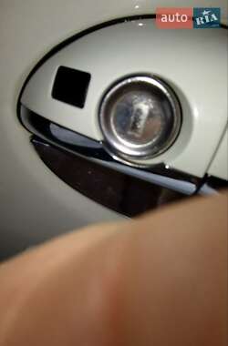 Позашляховик / Кросовер Mercedes-Benz GL-Class 2012 в 
