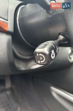 Внедорожник / Кроссовер Mercedes-Benz GL-Class 2007 в 