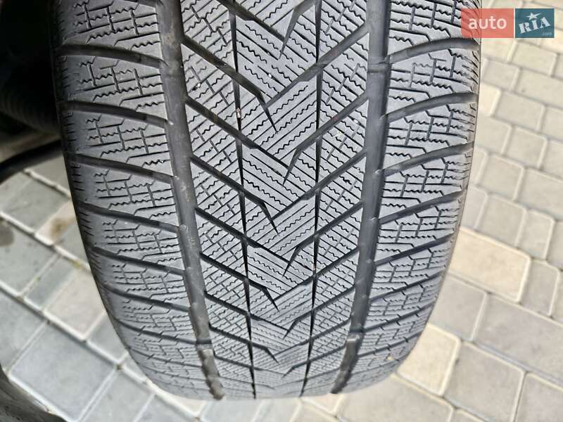 Позашляховик / Кросовер Mercedes-Benz GL-Class 2013 в Одесі