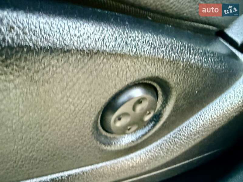 Позашляховик / Кросовер Mercedes-Benz GL-Class 2013 в Одесі