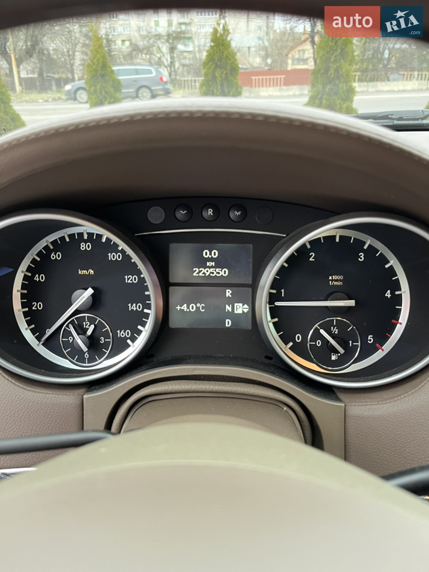 2012 Mercedes-Benz GL-klasse - мініатюра 24