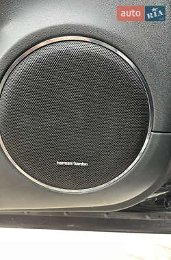 Внедорожник / Кроссовер Mercedes-Benz GL-Class 2007 в 