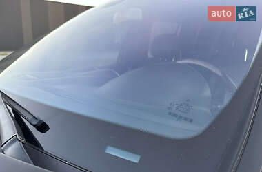 Внедорожник / Кроссовер Mercedes-Benz GL-Class 2010 в 