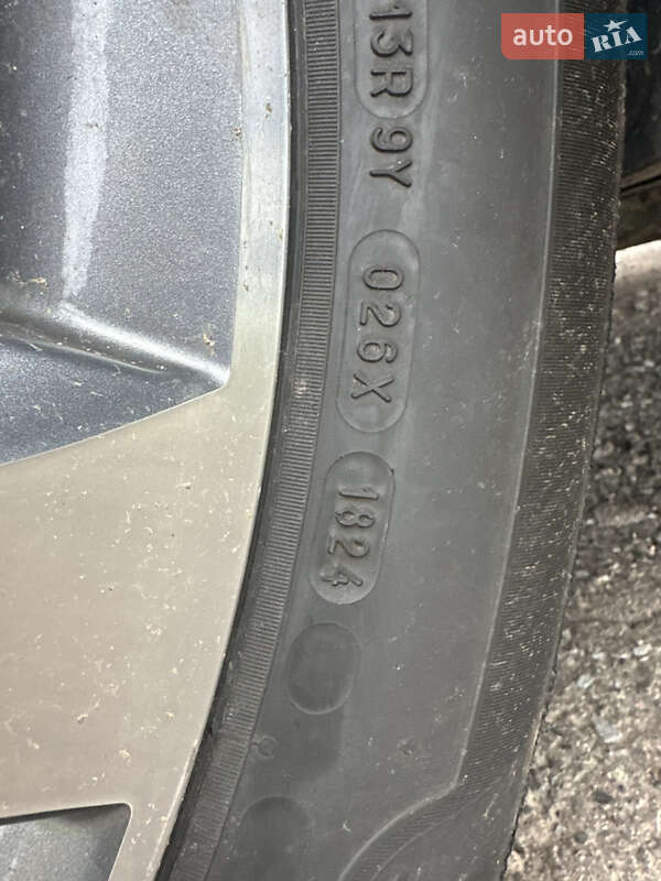 Внедорожник / Кроссовер Mercedes-Benz GL-Class 2014 в Львове фото 17 Внедорожник / Кроссовер Mercedes-Benz GL-Class 2014 в Львове