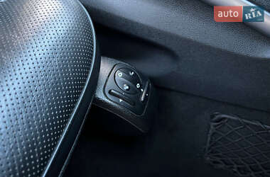 Внедорожник / Кроссовер Mercedes-Benz GL-Class 2010 в 