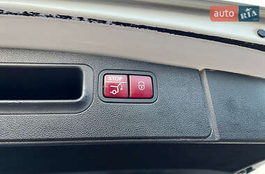 Внедорожник / Кроссовер Mercedes-Benz GL-Class 2010 в 