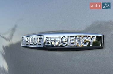 Внедорожник / Кроссовер Mercedes-Benz GL-Class 2012 в 
