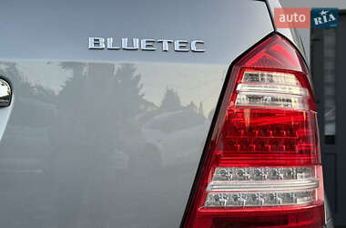 Внедорожник / Кроссовер Mercedes-Benz GL-Class 2012 в 
