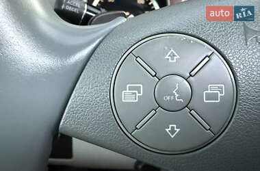 Внедорожник / Кроссовер Mercedes-Benz GL-Class 2012 в 