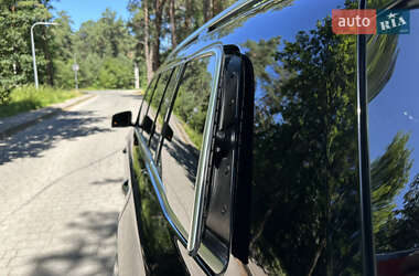 Внедорожник / Кроссовер Mercedes-Benz GL-Class 2014 в 