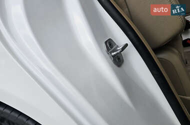 Позашляховик / Кросовер Mercedes-Benz GL-Class 2014 в 
