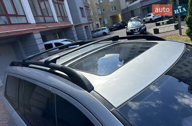 Внедорожник / Кроссовер Mercedes-Benz GL-Class 2008 в 