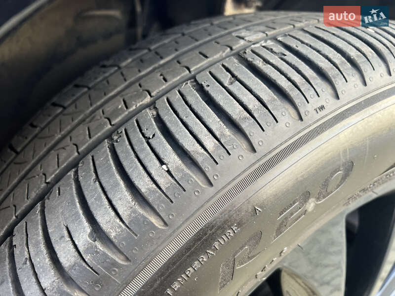 Внедорожник / Кроссовер Mercedes-Benz GL-Class 2012 в Одессе фото 33 Внедорожник / Кроссовер Mercedes-Benz GL-Class 2012 в Одессе