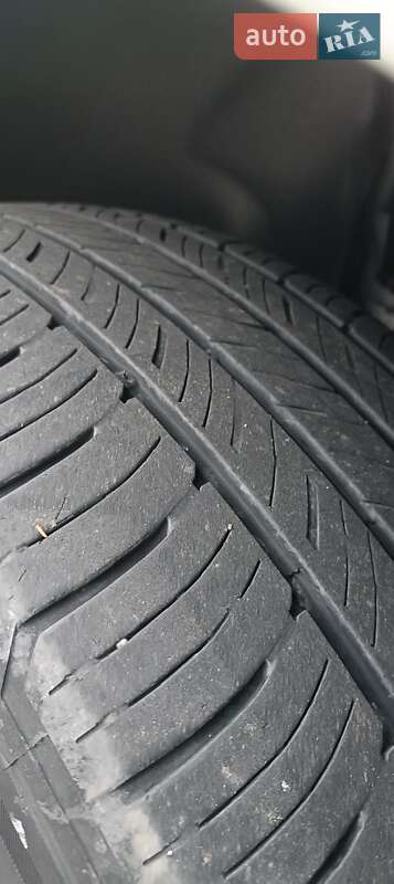 Внедорожник / Кроссовер Mercedes-Benz GL-Class 2011 в Хмельницком