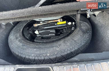 Внедорожник / Кроссовер Mercedes-Benz GL-Class 2007 в 