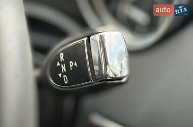 Внедорожник / Кроссовер Mercedes-Benz GL-Class 2011 в 