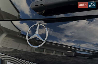 Внедорожник / Кроссовер Mercedes-Benz GL-Class 2013 в 