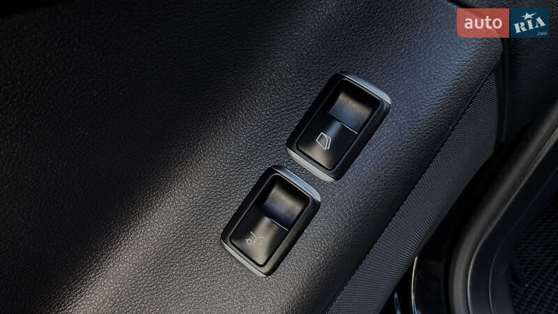 Внедорожник / Кроссовер Mercedes-Benz GL-Class 2013 в Ивано-Франковске