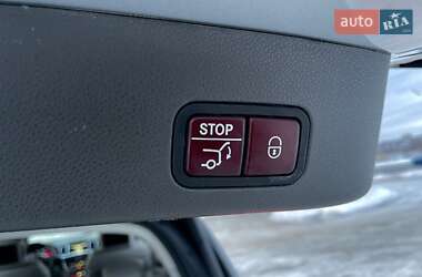 Внедорожник / Кроссовер Mercedes-Benz GL-Class 2015 в 