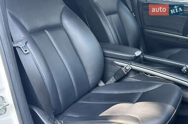 Внедорожник / Кроссовер Mercedes-Benz GL-Class 2011 в 