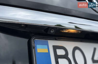 Внедорожник / Кроссовер Mercedes-Benz GL-Class 2008 в 