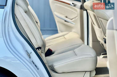 Внедорожник / Кроссовер Mercedes-Benz GL-Class 2008 в 