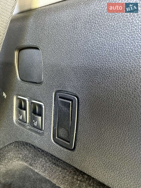 Внедорожник / Кроссовер Mercedes-Benz GL-Class 2013 в Полтаве