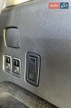 Внедорожник / Кроссовер Mercedes-Benz GL-Class 2013 в 