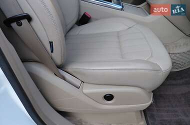 Внедорожник / Кроссовер Mercedes-Benz GL-Class 2015 в 
