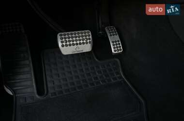 Внедорожник / Кроссовер Mercedes-Benz GL-Class 2008 в 