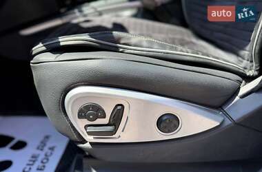 Внедорожник / Кроссовер Mercedes-Benz GL-Class 2010 в 