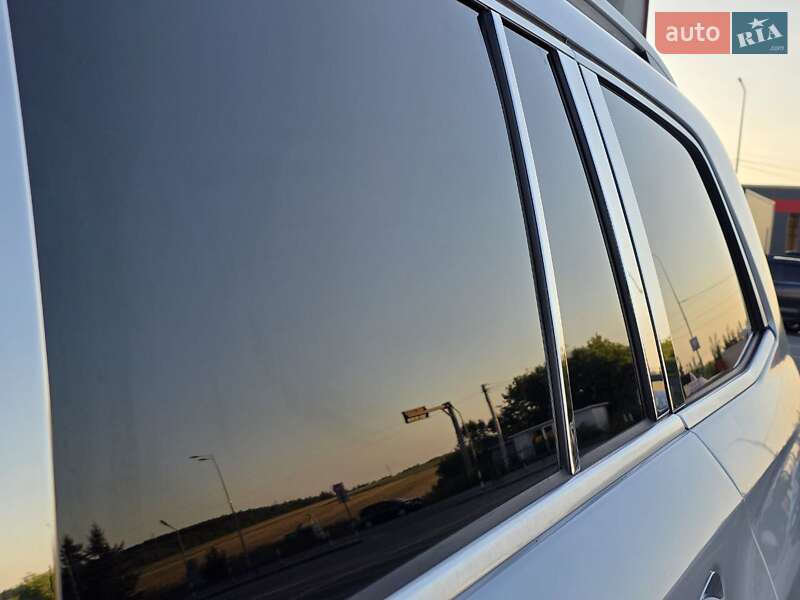 Позашляховик / Кросовер Mercedes-Benz GL-Class 2012 в Тернополі фото 24 Позашляховик / Кросовер Mercedes-Benz GL-Class 2012 в Тернополі