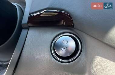 Внедорожник / Кроссовер Mercedes-Benz GL-Class 2007 в 